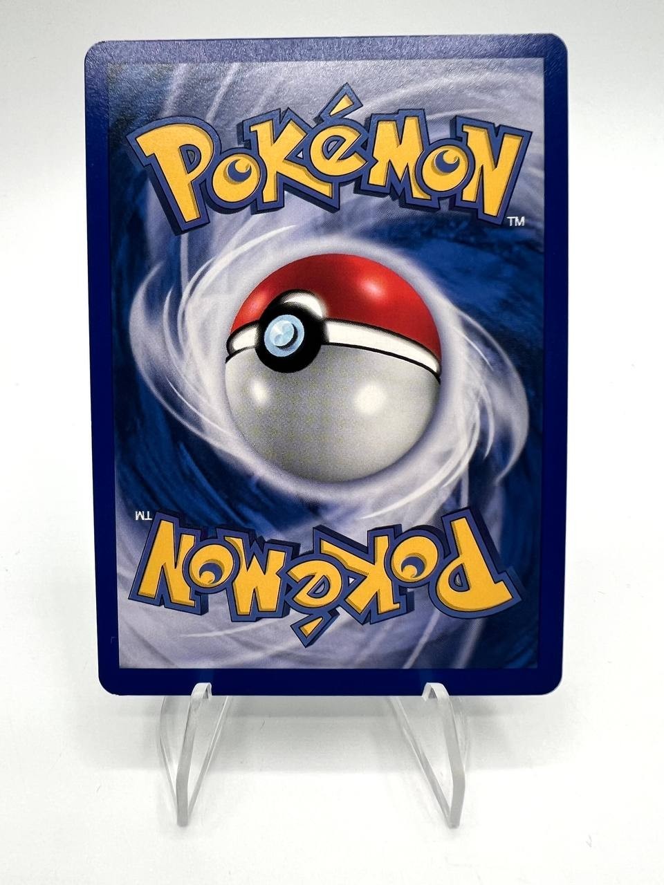 Pokemon Team Idro Spheal 57/95 EX Team Magma Vs. Team Aqua Reverse Holo ITA NM