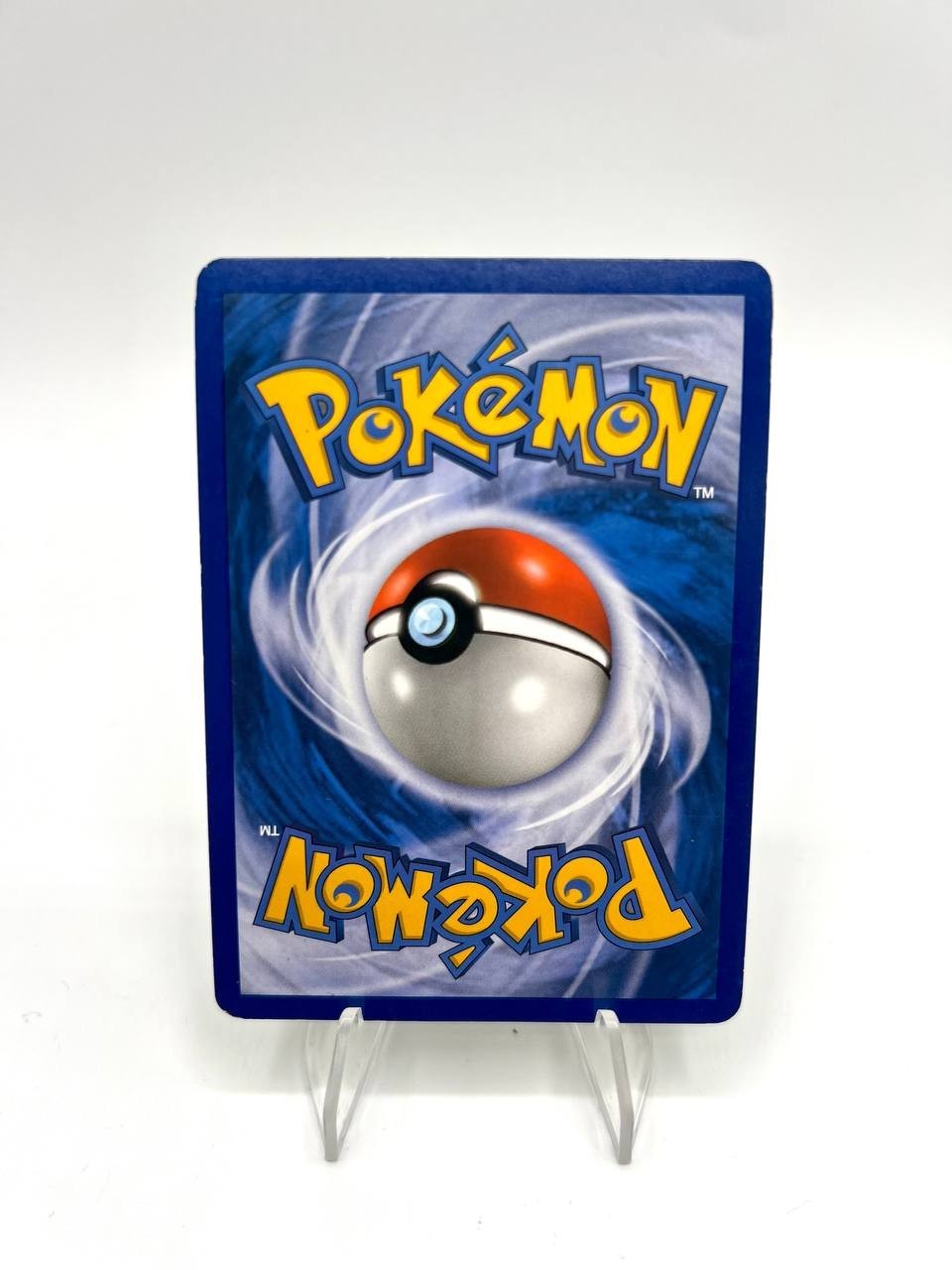 Carta Pokemon Dialga LV.63 4/100 Holo Italiano set Alba suprema Excellent