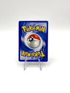 Carta pokemon Torre Sprout 97/111 set Neo Genesis Vintage Excellent Italiano