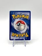 carta Pokemon Gym Heroes Misty's Seel 91/132 Vintage Excellent Inglese no holo