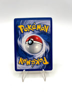 Carta pokemon Blaine's Mankey 63/132 set Gym Heroes Excellent Inglese Vintage