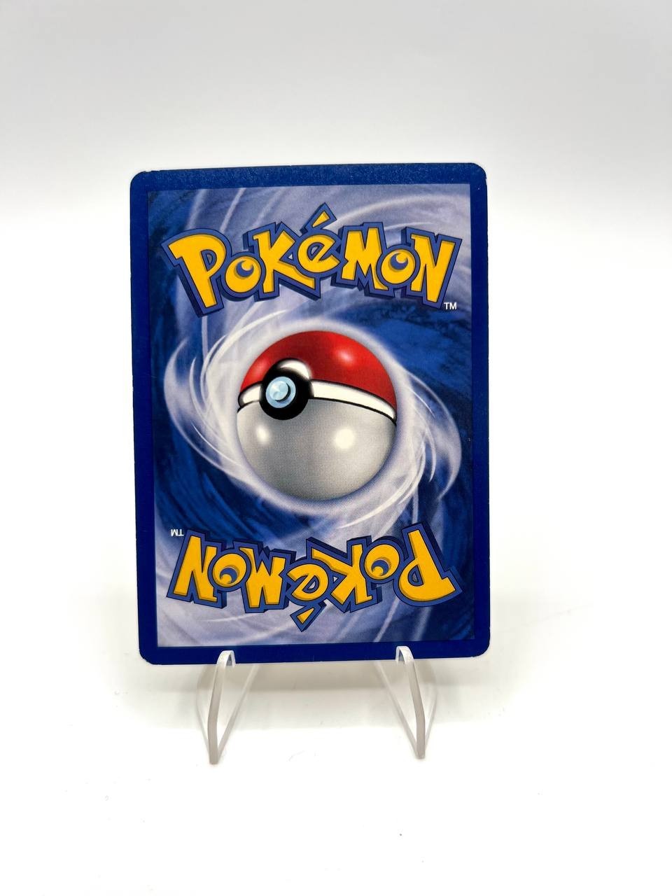 Carta pokemon Blaine's Mankey 63/132 set Gym Heroes Excellent Inglese Vintage