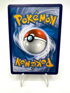Carta Pokémon ultra Ball Gold F 186/172 set Astri Lucenti Italiano Near mint