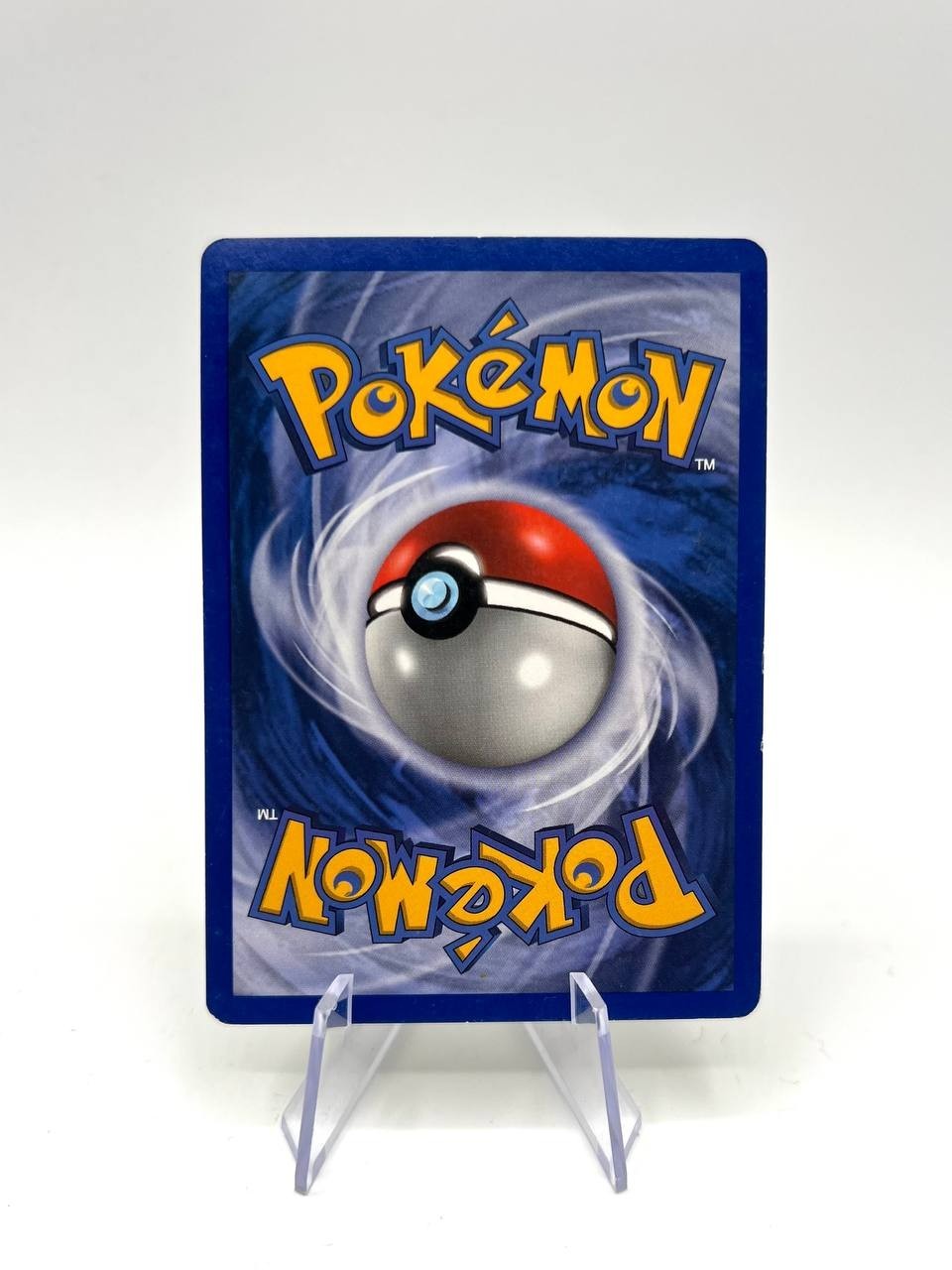 carta pokemon Dark Dragonair  TR 33/82 non comune prima edizione excellent