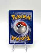 carta pokemon Dark Dragonair  TR 33/82 non comune prima edizione excellent