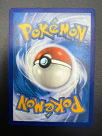 carta pokemon Pikachu VMAX SWSH 286 Black Star Promos italiano excellent
