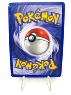 Pokemon Attacco a Sorpresa Del Team Rocket 16/82 TR Team Rocket Italiano Played