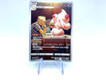 Pokemon Card Alcremie CHR 201/184 S8b set VMAX Climax Japanese Near Mint