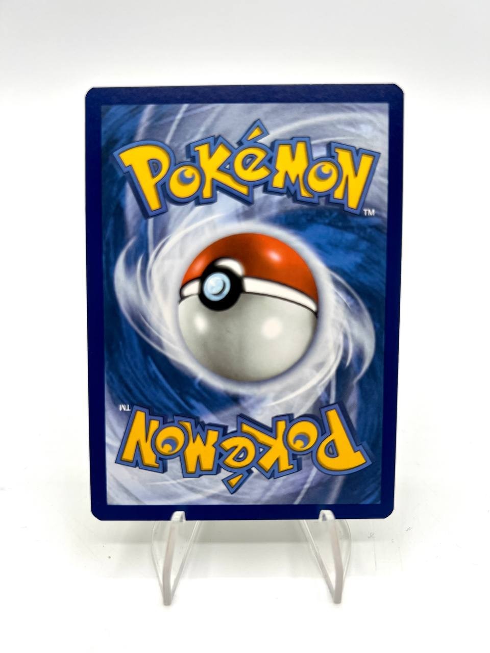 Carta pokemon Pikachu E 005/025 set Celebrazioni 25th Holo Italiano Near mint