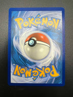 Pokemon Poke ball SWSH146 Gran festa 25th holo Gold Promo Black Star Near mint