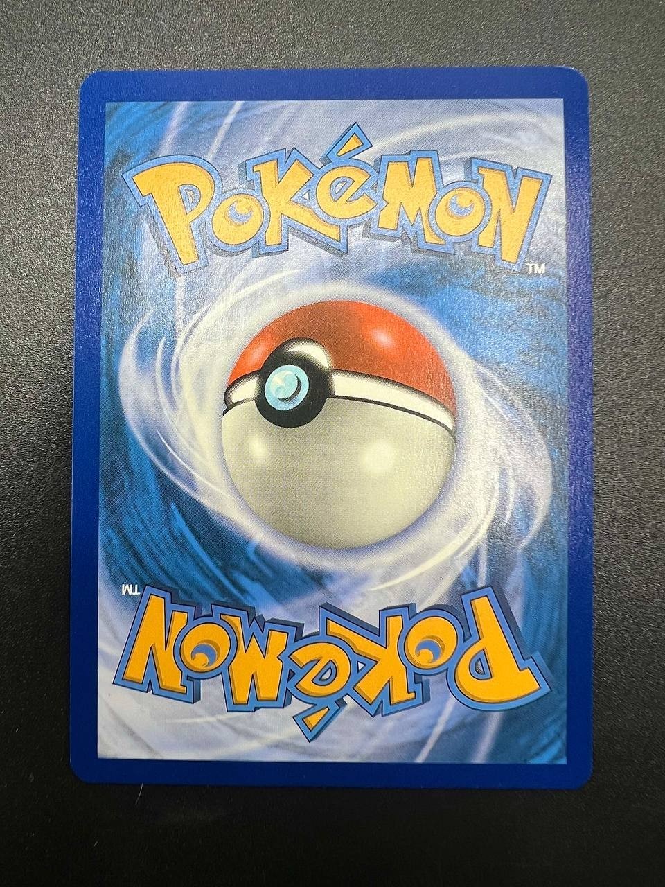 Pokemon Poke ball SWSH146 Gran festa 25th holo Gold Promo Black Star Near mint