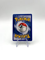 Carta pokemon Horsea 49/62 Fossil FO 1 Edizione Vintage No holo poor Italiano