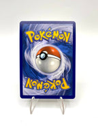 carta Pokémon Mega Emboar ex 273/217 SIR set Ascesa eroica Near mint Holo ITA