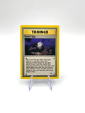Carta Pokemon Fossil Egg 72/75 set Neo Discovery Vintage Played No holo Inglese