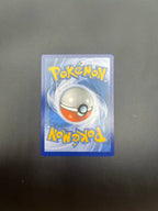 Carta pokemon Greninja BREAK 41/122 set Breakpoint Inglese Poor Holo Vintage