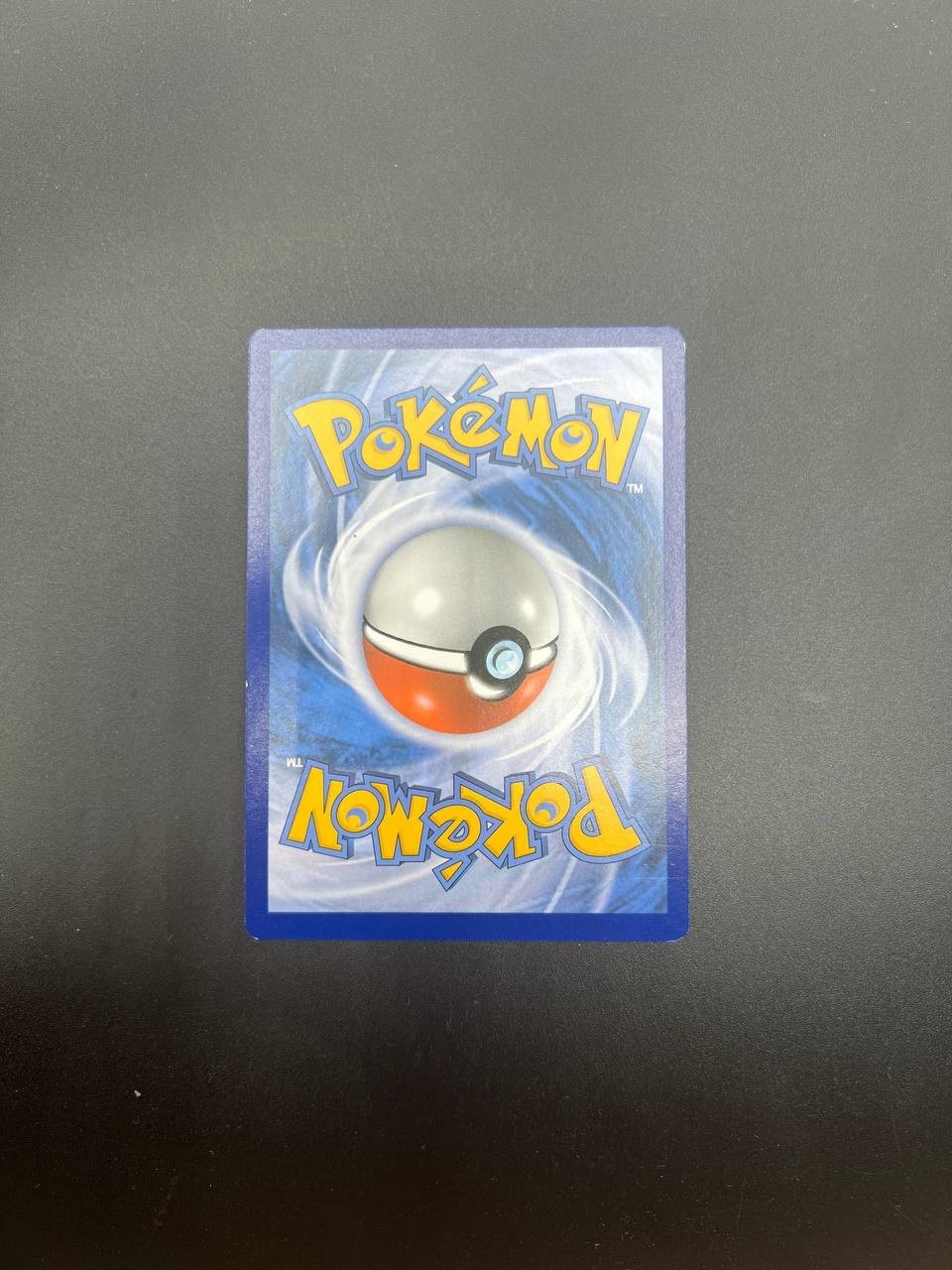 Carta pokemon Greninja BREAK 41/122 set Breakpoint Inglese Poor Holo Vintage