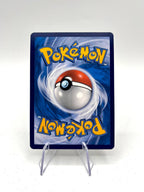 Peldisabbia Ex Pokèmon CSV9. 5C 237 terastal gatering cinese near mint
