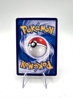 Pokemon TCG S-Chinese Gem Pack Vol.4 Litten CBB4C-20 07/07 Holo near mint