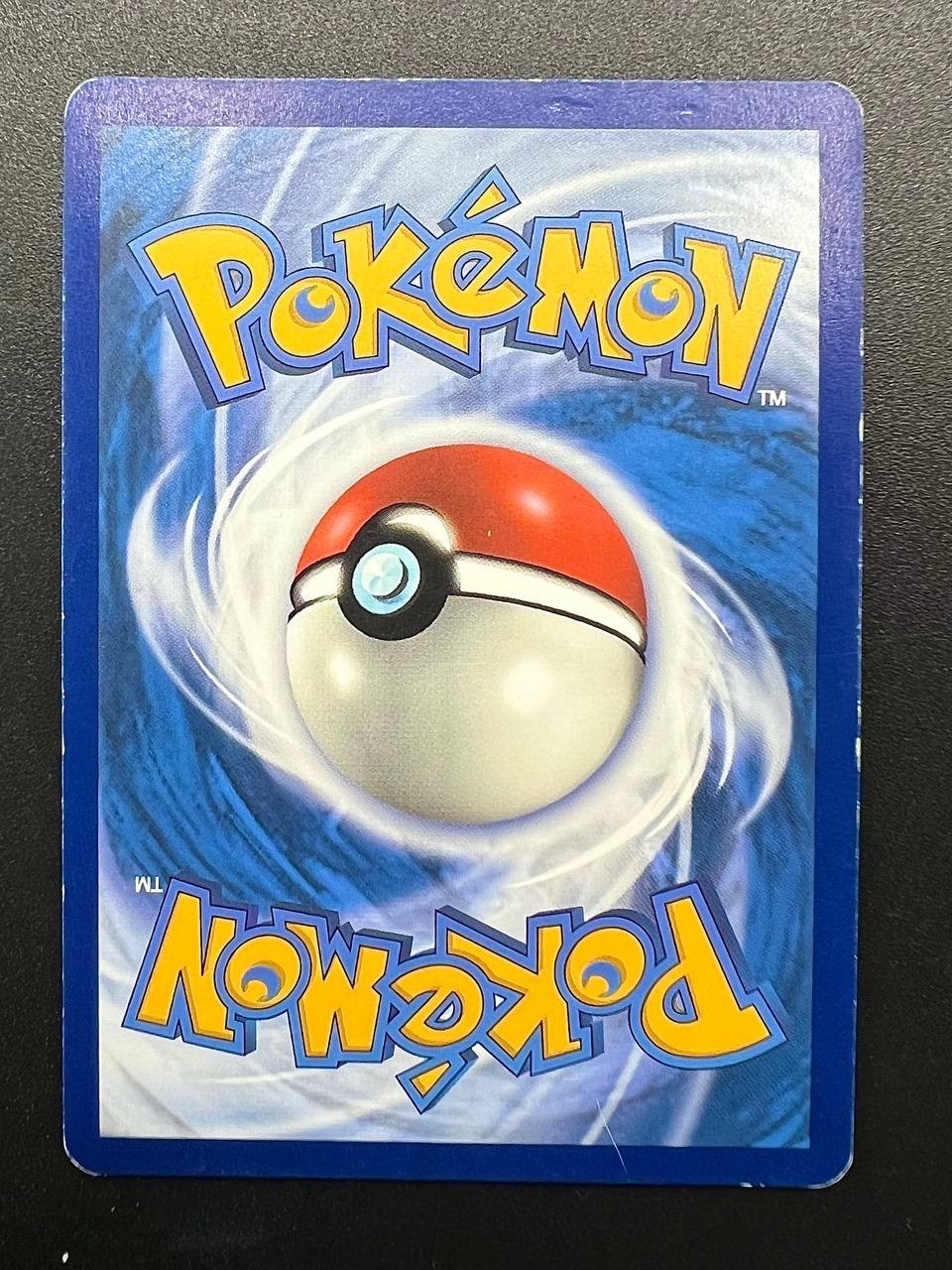 Carta Pokemon Gengar TG06/TG30 LOR Origine perduta Italiano Holo Played