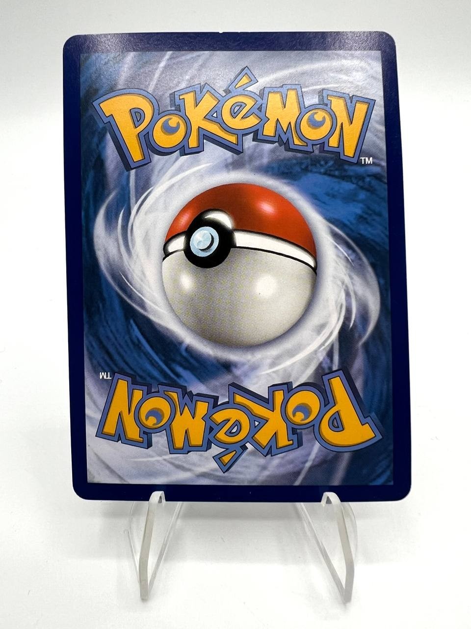 Carte Pokemon Decudueye Di Hisui F 195/189 Hyper Lucentezza Siderale Italiano