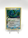 Carta pokemon Rayquaza Specie delta 16/110 Fantasmi di Holon stamped holo Poor