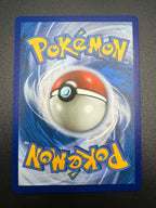 Pokemon Donphan 107/123 CEL Gran Festa 25th Anniversario Holo Italiano Near Mint