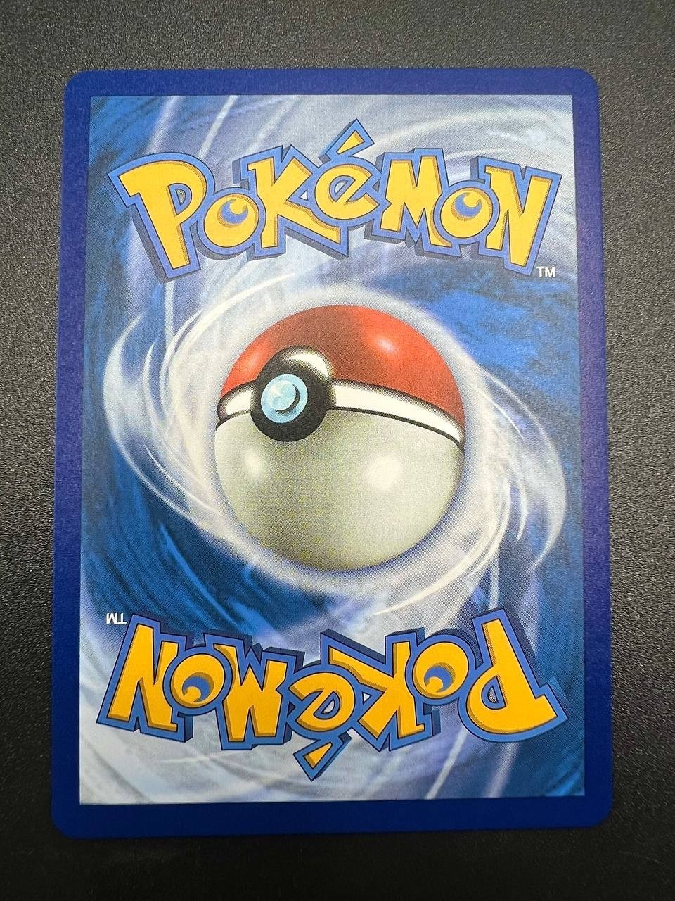Pokemon Donphan 107/123 CEL Gran Festa 25th Anniversario Holo Italiano Near Mint