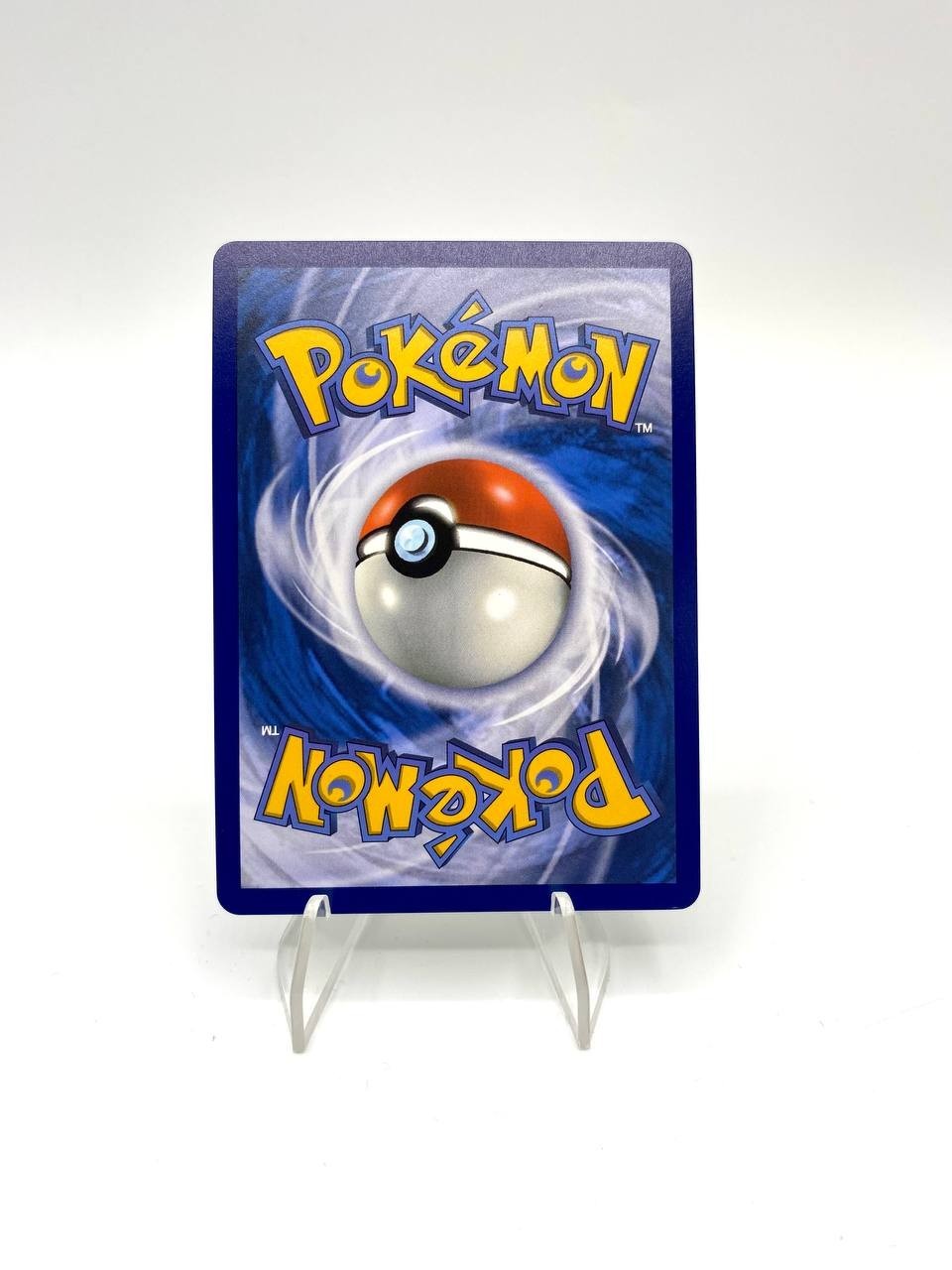 Carta pokemon SNORUNT 227/217 ASC set Ascesa Eroica Italiano Holo
