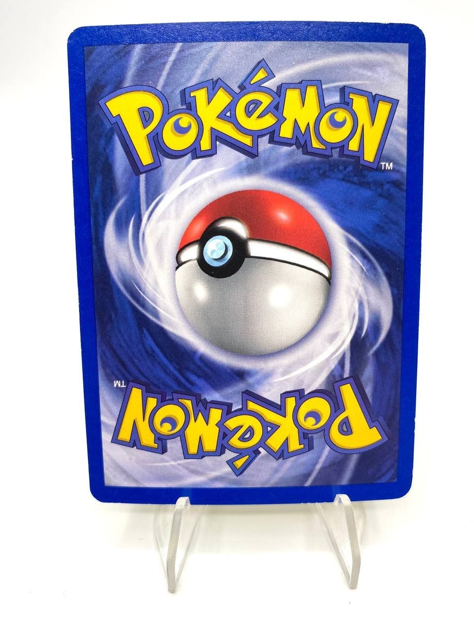 Carta pokemon Rocket's Zapdos 15/132 set Gym Challenge Excellent Vintage ENG