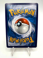 Carta Pokémon ultra Ball Gold F 186/172 set Astri Lucenti Italiano Near mint