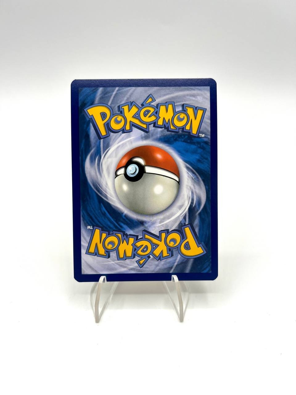 Carta pokemon Clessidra energetica 097/064 SFA Italiano set Segreto fiabesco NM