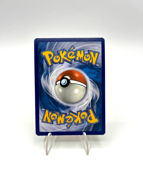 Carta pokemon Clessidra energetica 097/064 SFA Italiano set Segreto fiabesco NM
