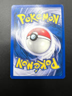 Carta Pokemon set EX DELTA SPECIES 18/113 Vaporeon Stamped Italiano Holo NM