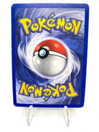 Carta Pokemon 1a edizione set Fossil FO Tentacruel 44/62 Italiano vintage Good