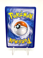 Carta pokemon recupero energia 99/98 set Antiche origini Excellent Italiano