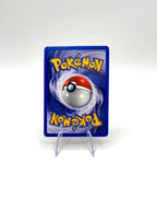 Carta pokemon OGGETTI SMARRITI 74/102 ADDESTRAMENTO Italiano Set Base Excellent