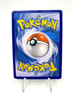 Carta Pokemon Muk & Muk di Alola GX 220/214 set Alleati Legami Inossidabili Poor