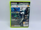 Darksiders 2 Limited edition Xbox 360 Italiano/spagnolo Funzionante Originale