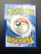 Carta pokemon Bronzong 223/198 set Regno glaciale holo Gold Excellent Italiano