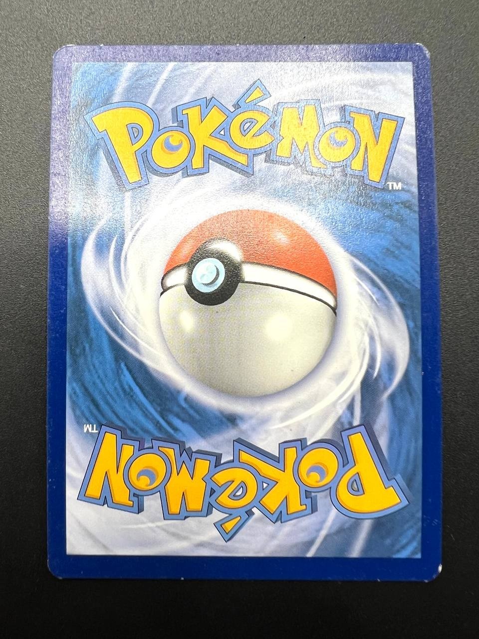 Carta pokemon Bronzong 223/198 set Regno glaciale holo Gold Excellent Italiano