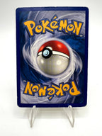 Carta Pokemon Golem Holo 14/165 Set Expedition Italiano Holo reverse ITA poor