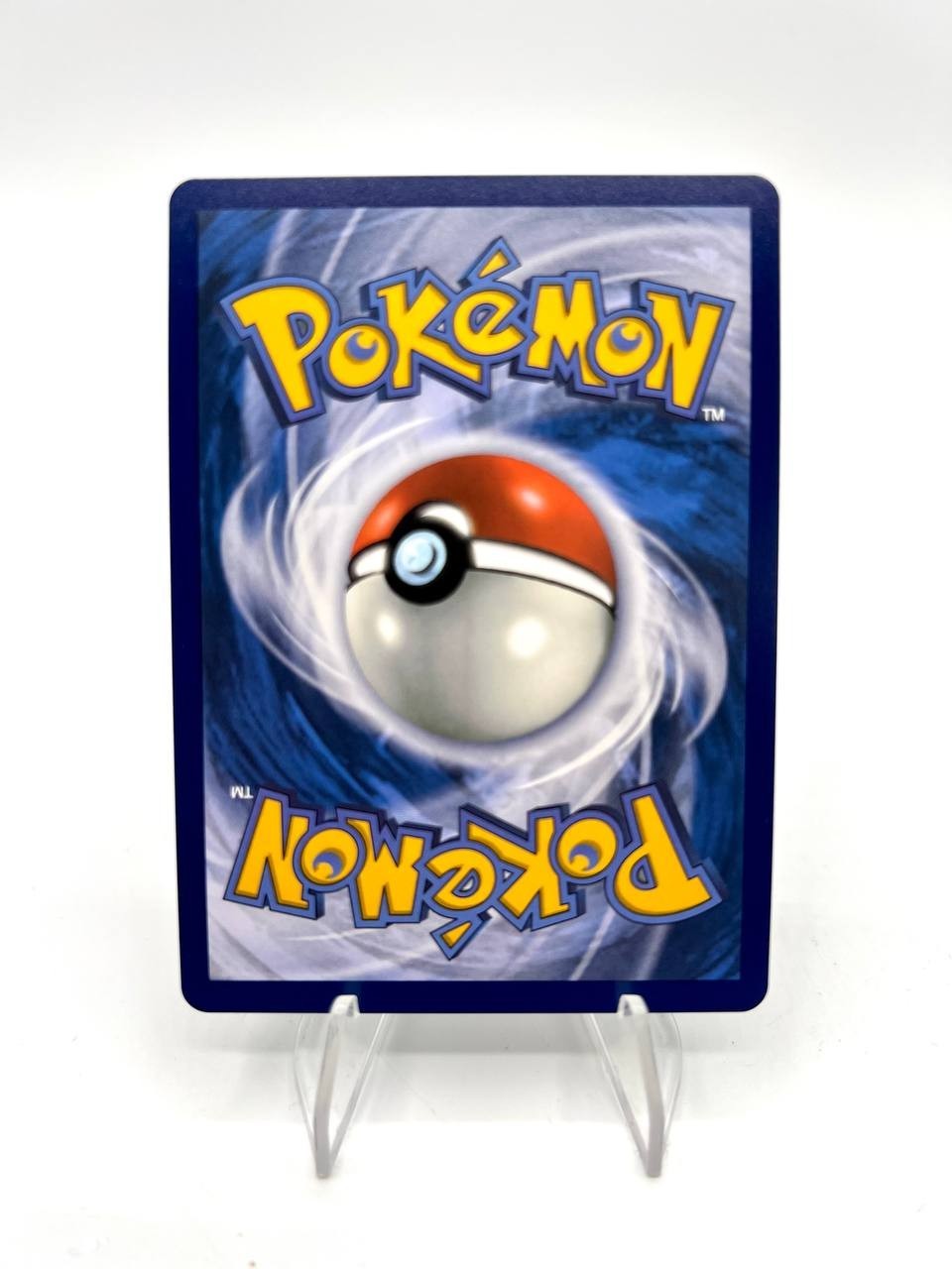 Carta pokemon MISDREAVUS 233/217 ASC it set Ascesa Eroica Italiano Holo NM