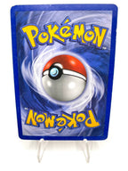 Carta pokemon Dark Kadabra 39/82 set Team Rocket Italiano 1a edizione good