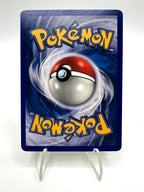 Carta pokemon Beedrill 20/110 set Legendary Collection Inglese No holo Near mint