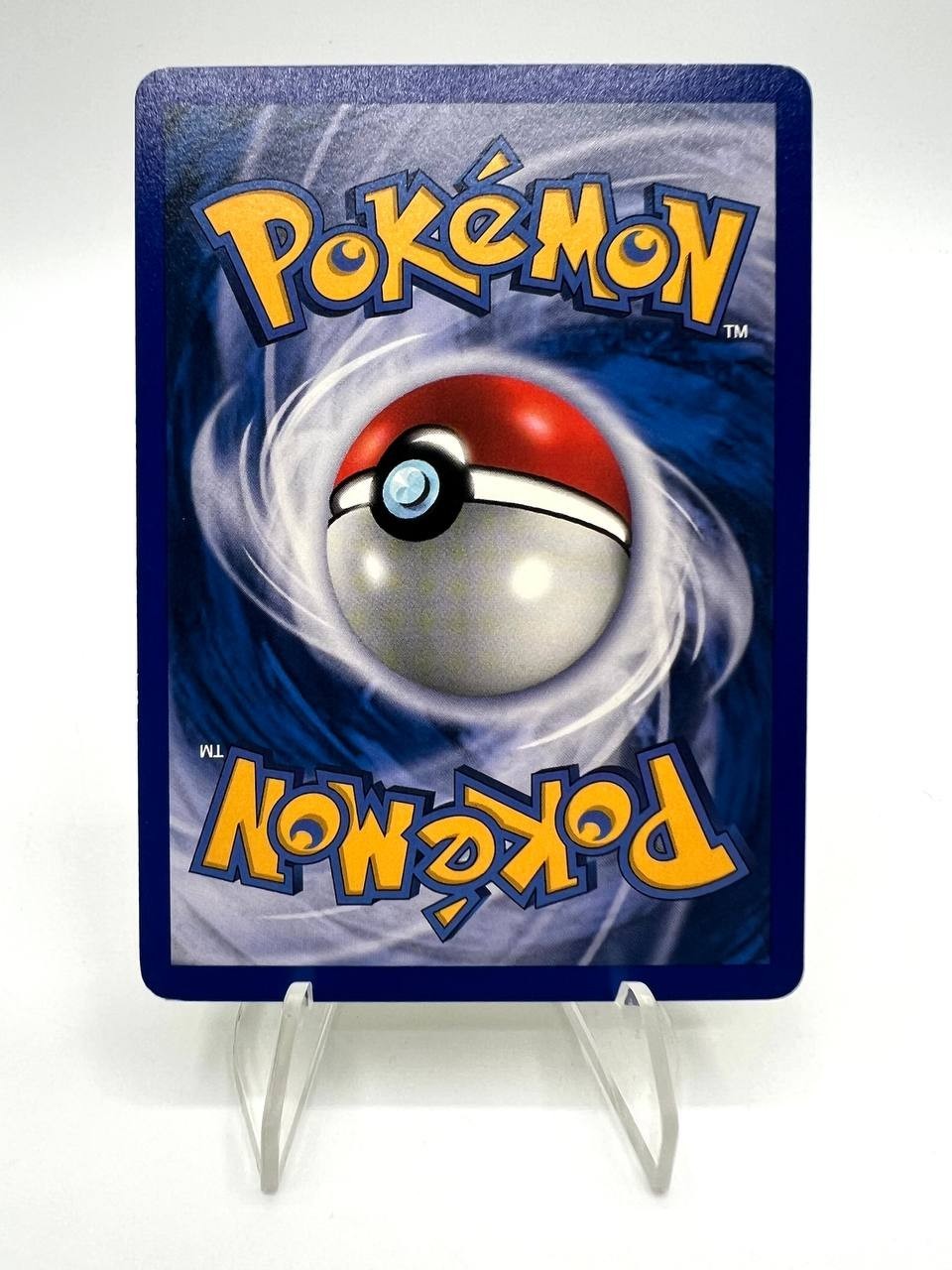 Carta pokemon Beedrill 20/110 set Legendary Collection Inglese No holo Near mint