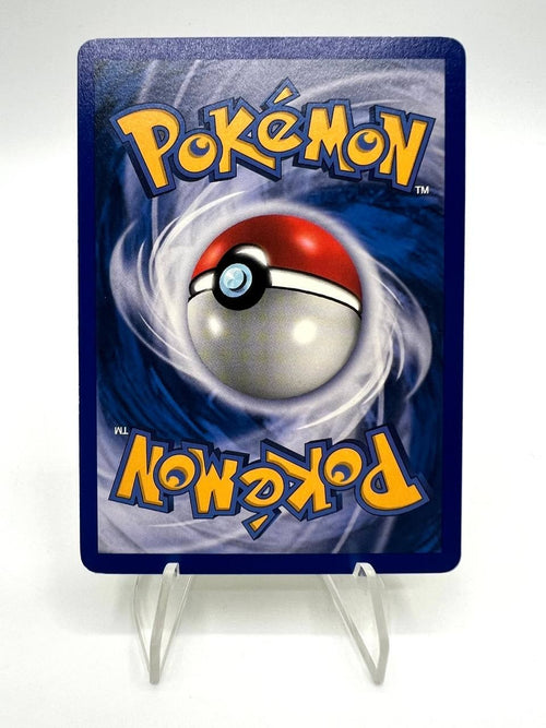Carta pokemon Beedrill 20/110 set Legendary Collection Inglese No holo Near mint