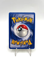Carta pokemon Brock's Protection 101/132 Gym Challenge Vintage Excellent Inglese