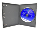 Disco Demo Giocabile N. 42 Madagascar PS2 Sony Playstation Italiano Funzionante