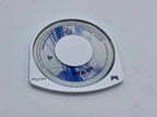 Videogioco FIFA 09 per Sony PSP PlayStation Portable ITALIANO Funzionante