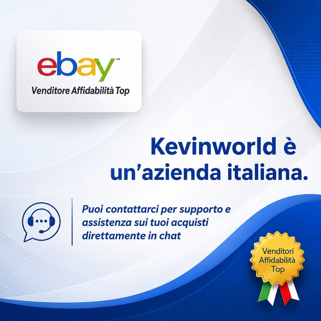 L'Uomo Ragno #91 1992 Fumetto Italiano Star Comics 1st VENOM Spider man Marvel